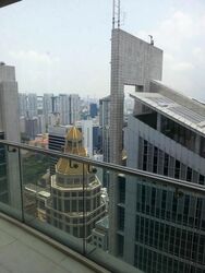 One Shenton (D1), Apartment #581233391